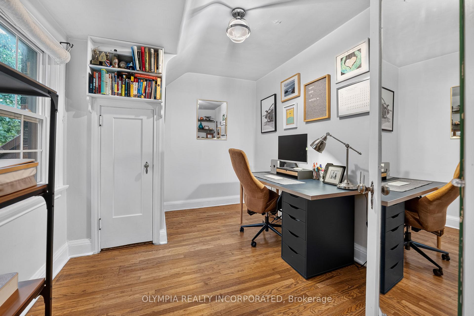 Photo 16 of 195 Ontario Street, St. Catharines, Downtown — HOMEH