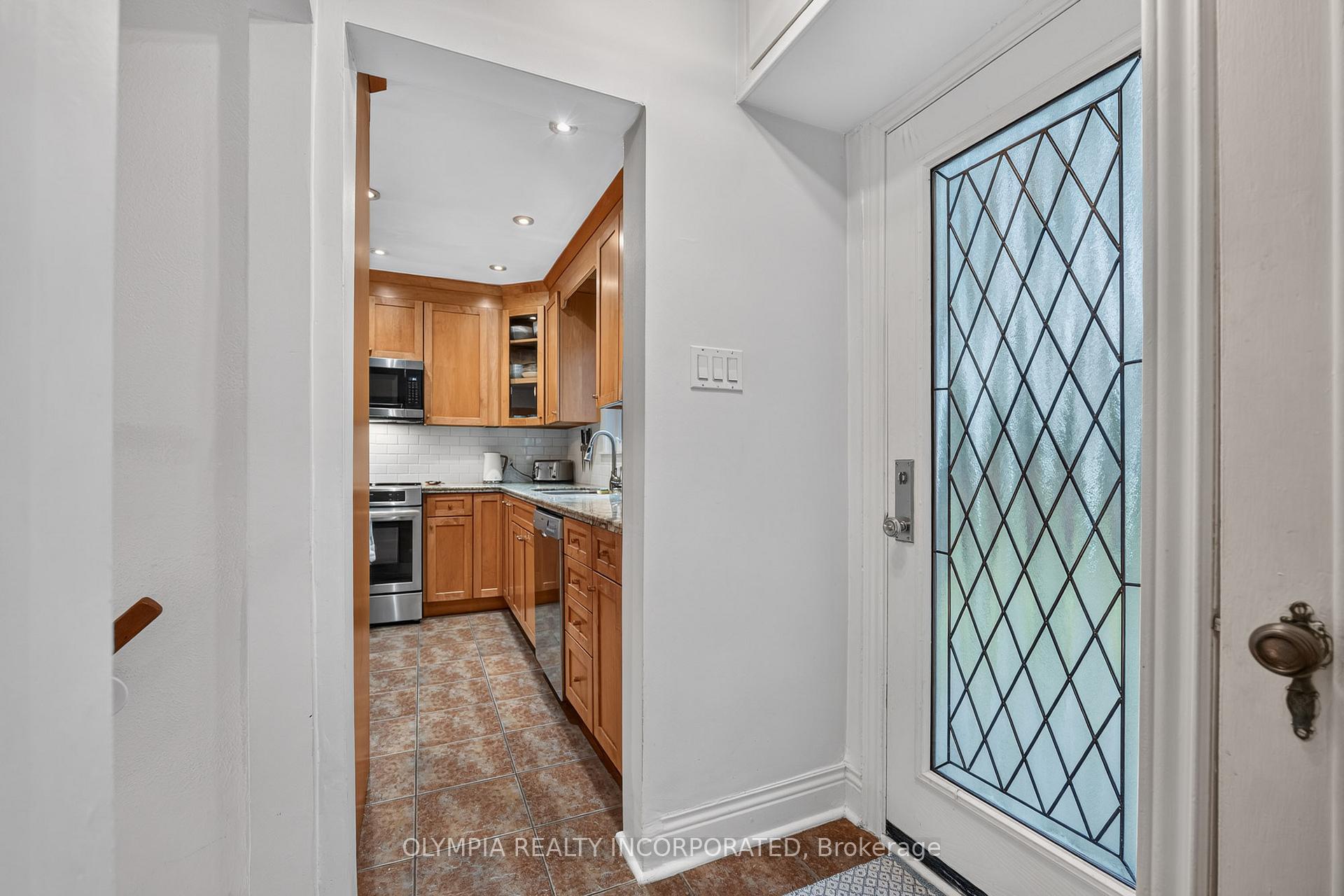 Photo 17 of 195 Ontario Street, St. Catharines, Downtown — HOMEH