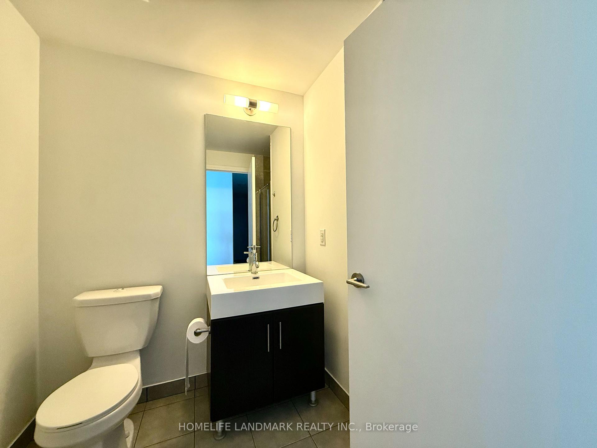Photo 10 of Unit 901, 35 Brian Peck Crescent, Toronto, Thorncliffe Park — HOMEH