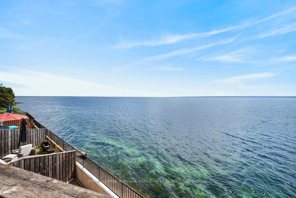 Photo 14 of Unit 4, 2136 Old Lakeshore Road, Burlington, Brant — HOMEH