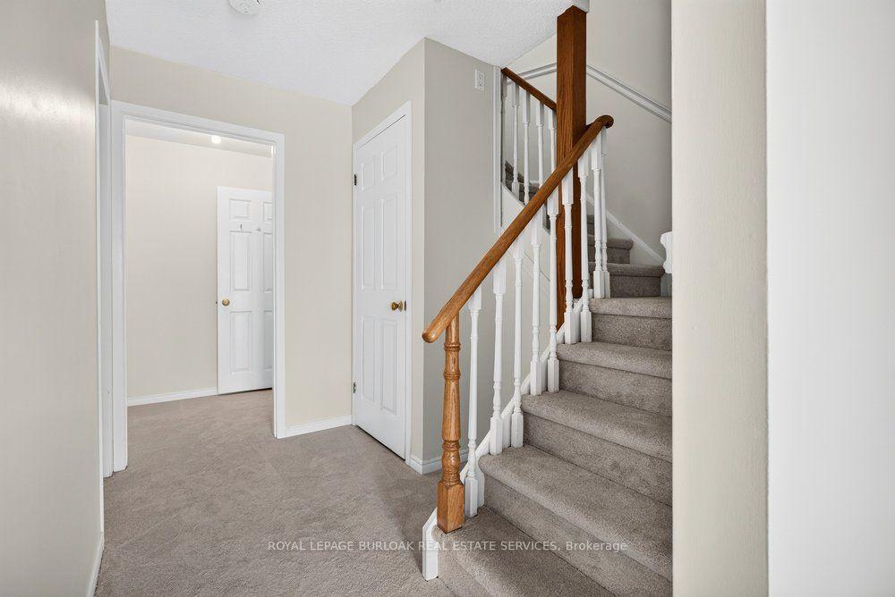 Photo 29 of Unit 4, 2136 Old Lakeshore Road, Burlington, Brant — HOMEH