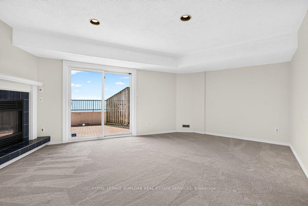 Photo 31 of Unit 4, 2136 Old Lakeshore Road, Burlington, Brant — HOMEH