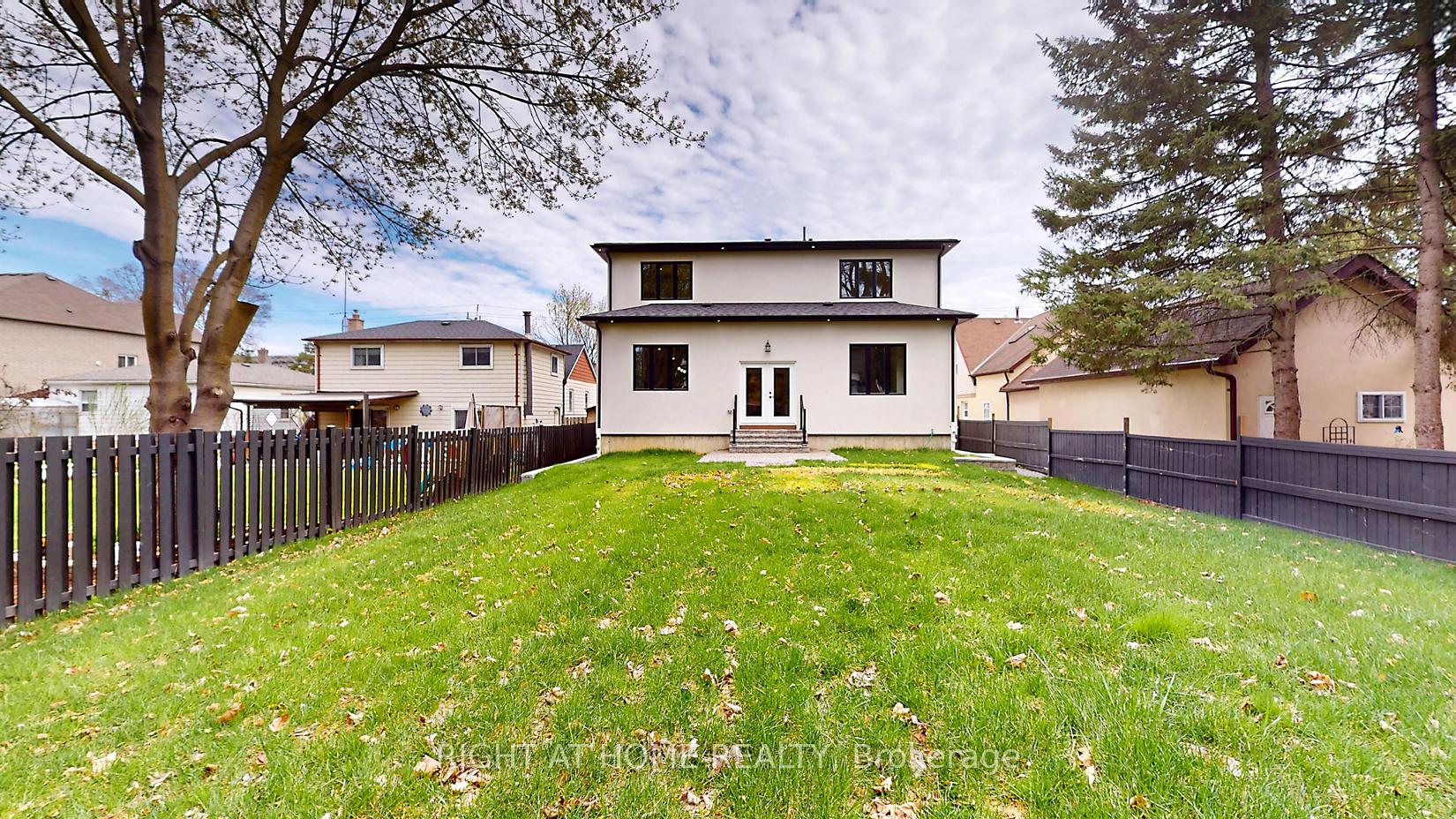 Photo 45 of 1988 Royal Road, Pickering, Village East — HOMEH