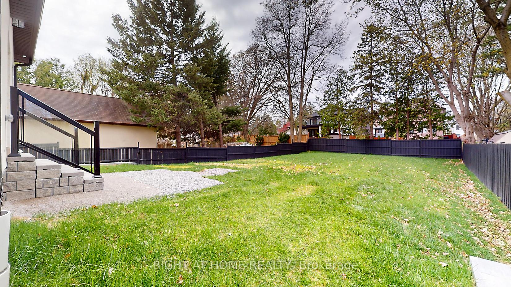 Photo 46 of 1988 Royal Road, Pickering, Village East — HOMEH