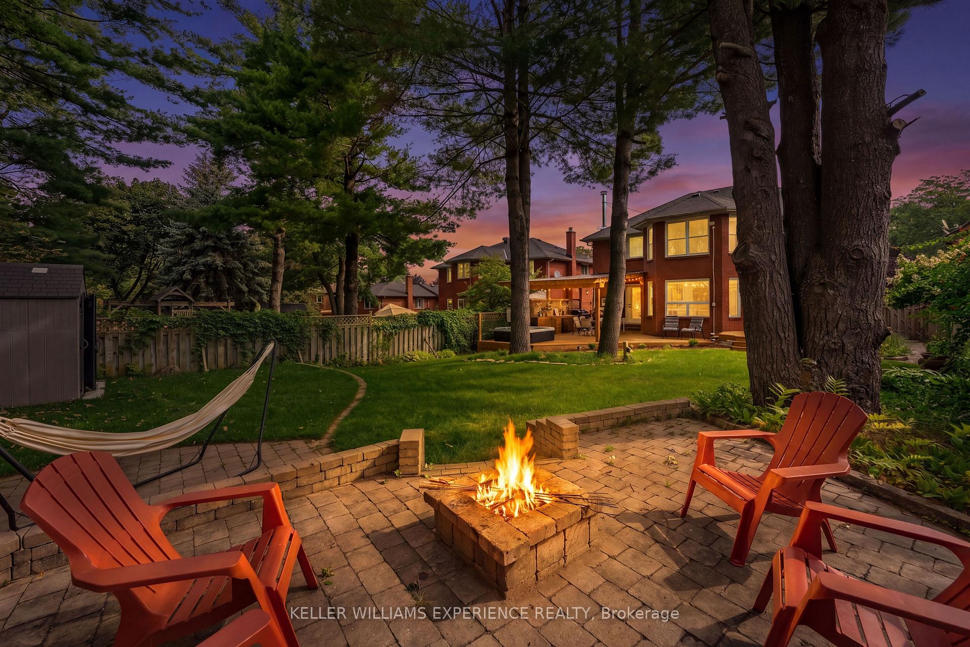 Photo 1 of 18 Florence Park Road, Barrie, Ardagh — HOMEH