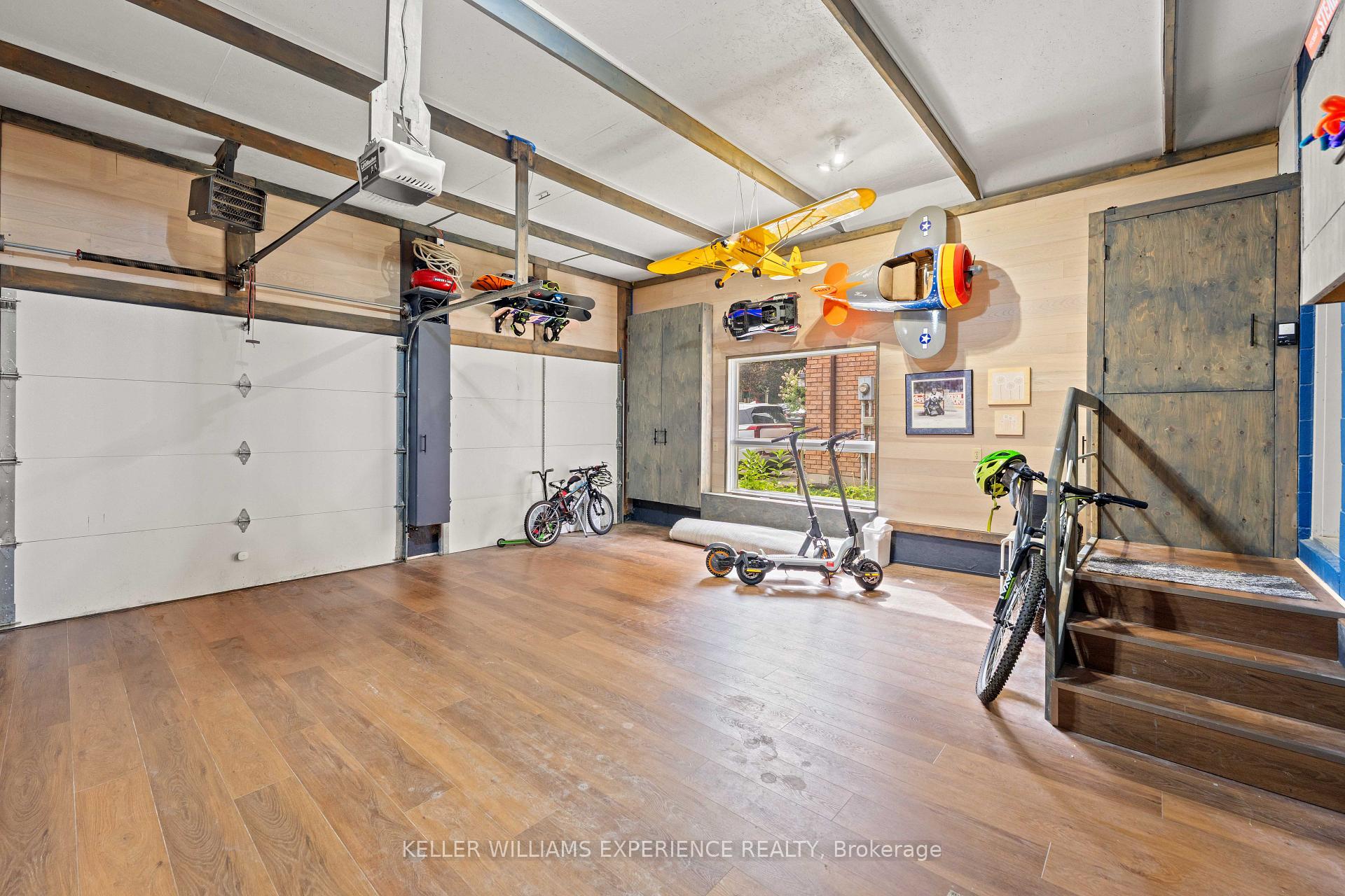 Photo 6 of 18 Florence Park Road, Barrie, Ardagh — HOMEH