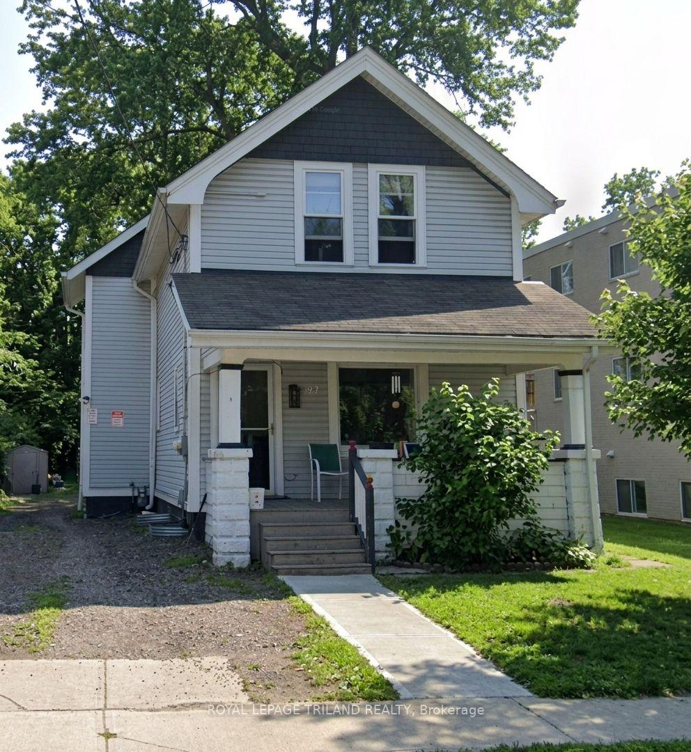 Photo of Unit UNIT 1, 31 Orchard Street