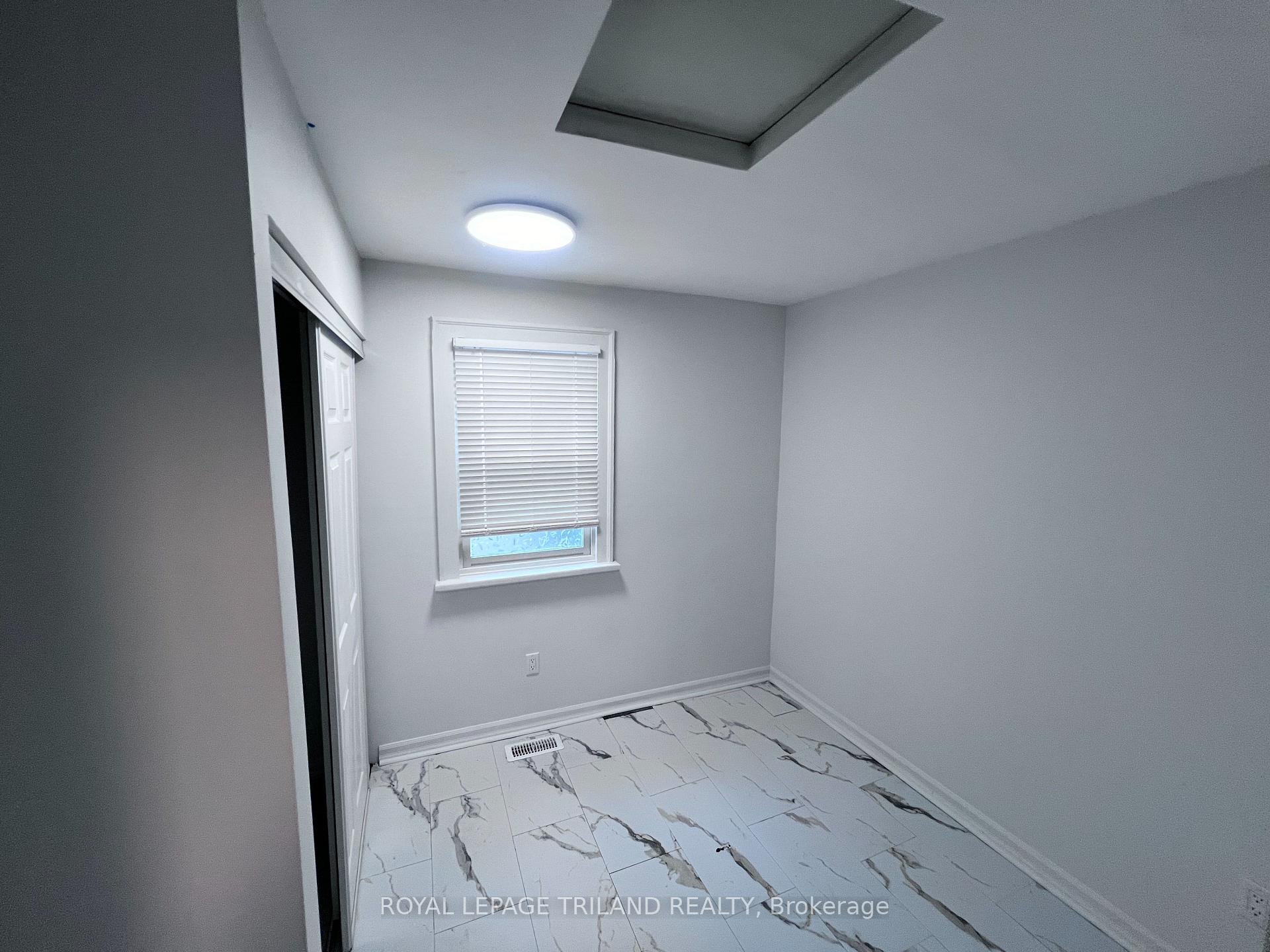 Photo 3 of Unit UNIT 1, 31 Orchard Street, London, South E — HOMEH