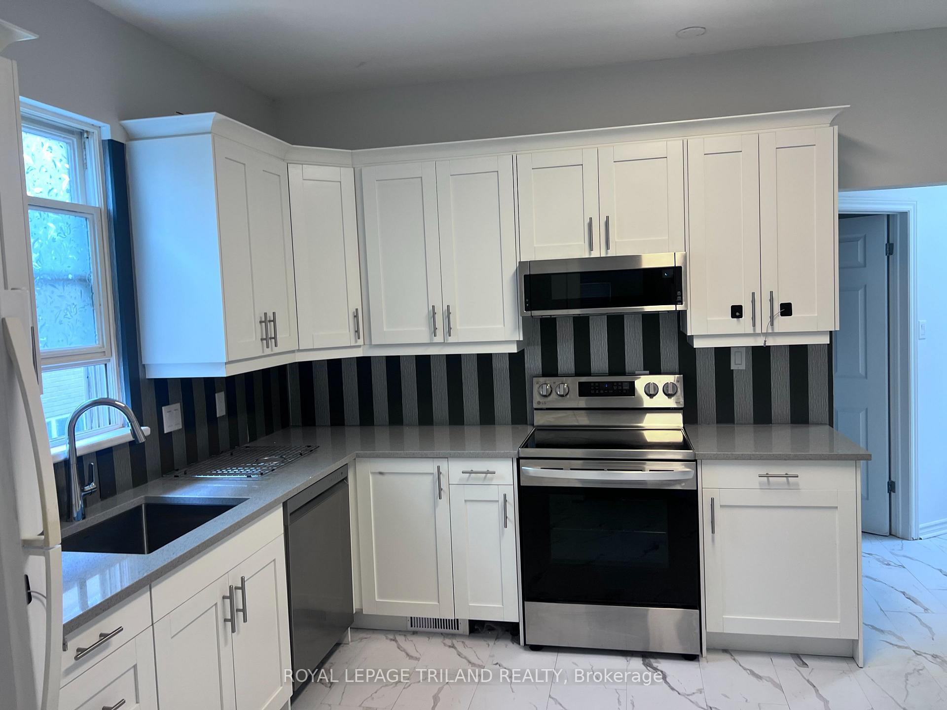 Photo 5 of Unit UNIT 1, 31 Orchard Street, London, South E — HOMEH