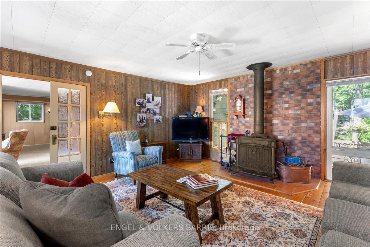 Photo 12 of 1784 Tiny Beaches Road S, Tiny, Rural Tiny — HOMEH