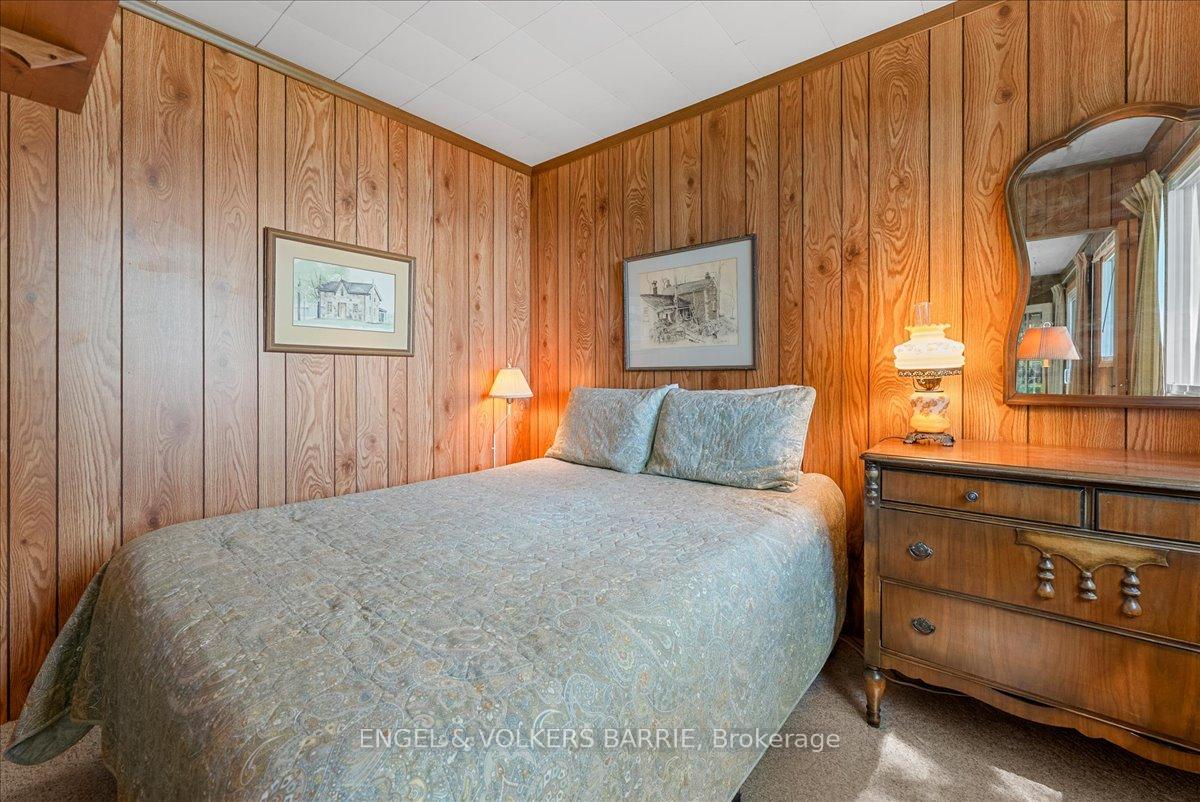 Photo 14 of 1784 Tiny Beaches Road S, Tiny, Rural Tiny — HOMEH