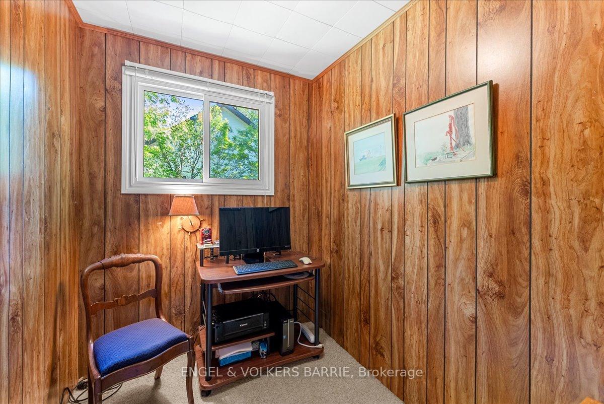 Photo 15 of 1784 Tiny Beaches Road S, Tiny, Rural Tiny — HOMEH