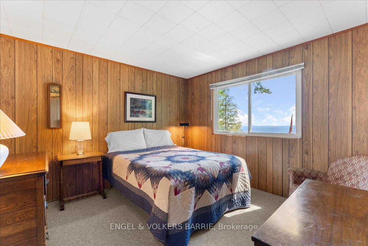 Photo 17 of 1784 Tiny Beaches Road S, Tiny, Rural Tiny — HOMEH