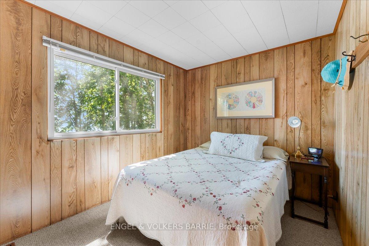 Photo 18 of 1784 Tiny Beaches Road S, Tiny, Rural Tiny — HOMEH