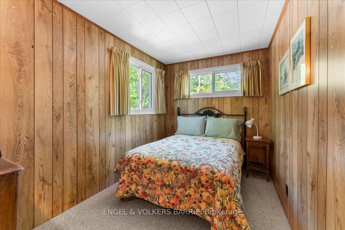 Photo 19 of 1784 Tiny Beaches Road S, Tiny, Rural Tiny — HOMEH