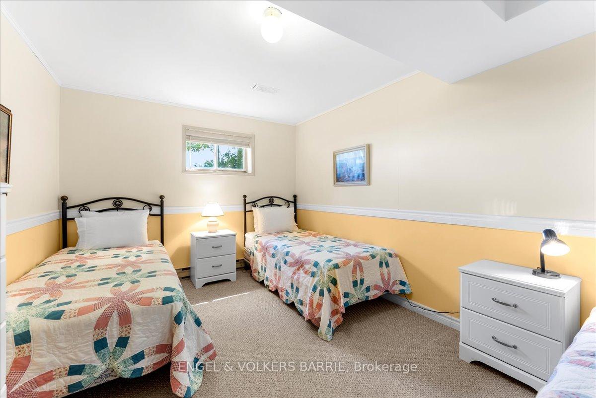 Photo 22 of 1784 Tiny Beaches Road S, Tiny, Rural Tiny — HOMEH