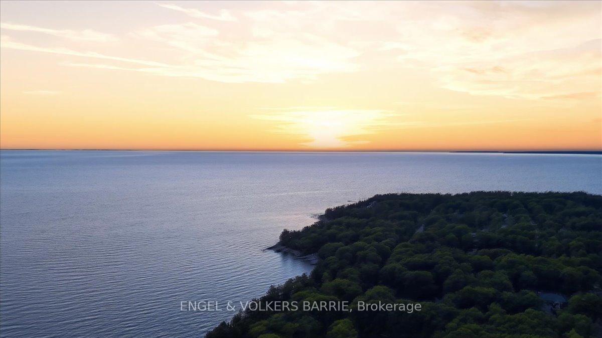 Photo 31 of 1784 Tiny Beaches Road S, Tiny, Rural Tiny — HOMEH