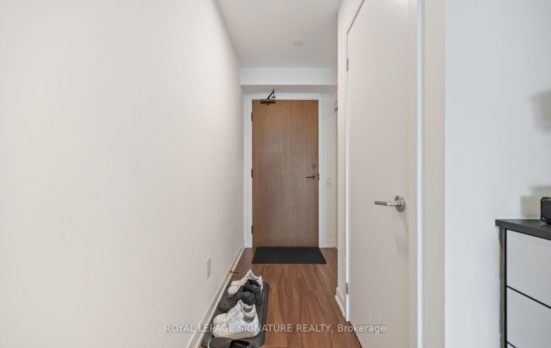Photo 7 of Unit 3512, 4065 Confederation Parkway, Mississauga, City Centre — HOMEH