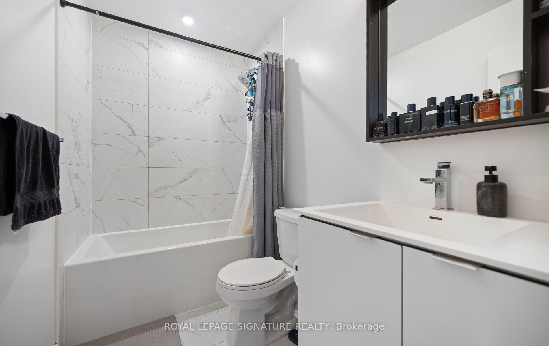 Photo 30 of Unit 3512, 4065 Confederation Parkway, Mississauga, City Centre — HOMEH