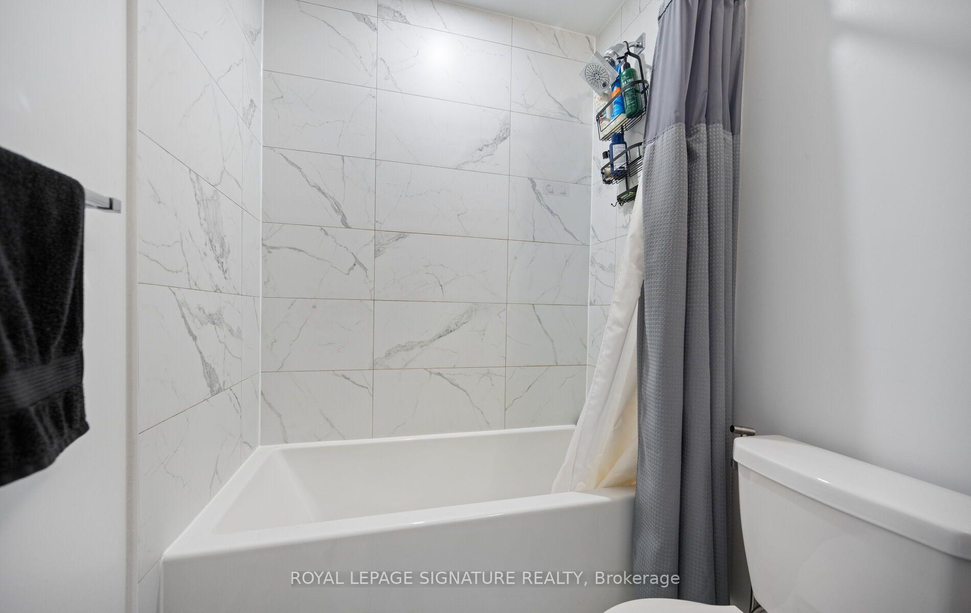 Photo 31 of Unit 3512, 4065 Confederation Parkway, Mississauga, City Centre — HOMEH