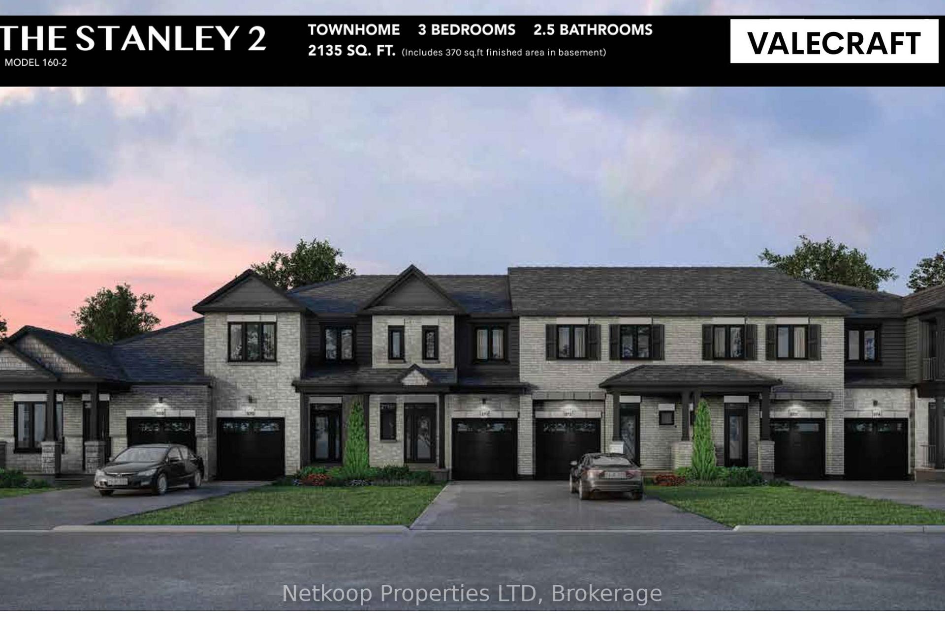 Photo 1 of 1160 Cope Drive, Ottawa, Stittsville (South) — HOMEH