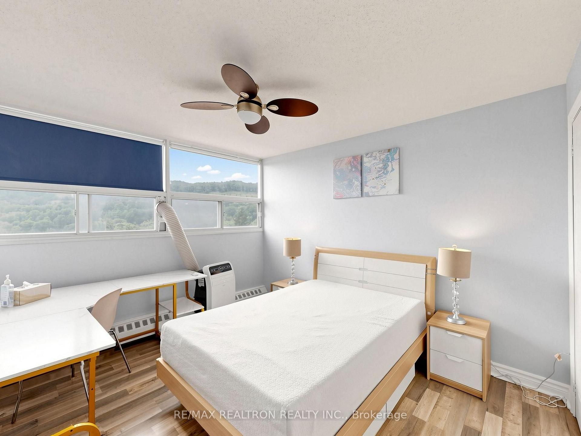 Photo 14 of Unit 904, 1950 Main Street W, Hamilton, Ainslie Wood — HOMEH