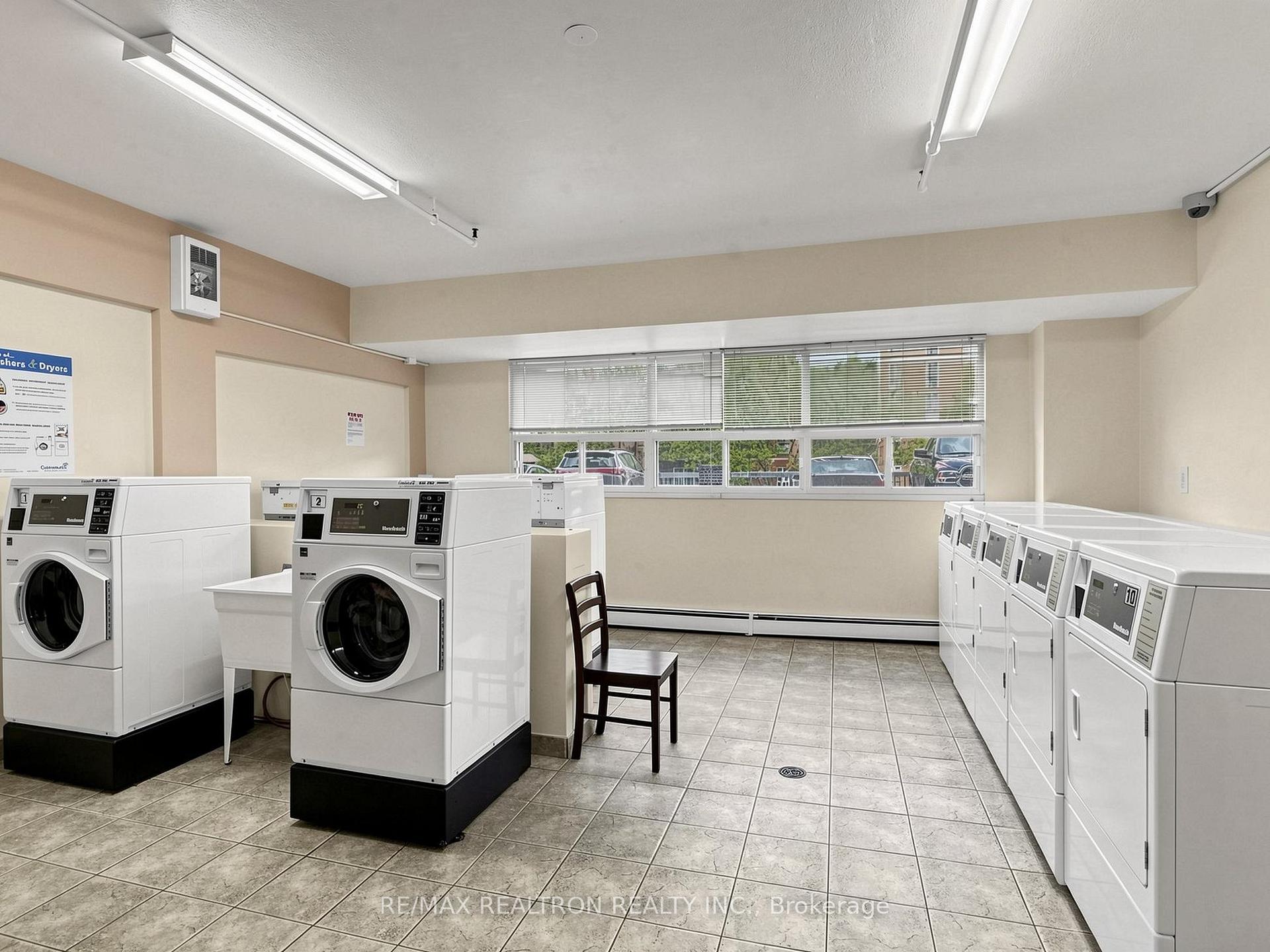 Photo 28 of Unit 904, 1950 Main Street W, Hamilton, Ainslie Wood — HOMEH