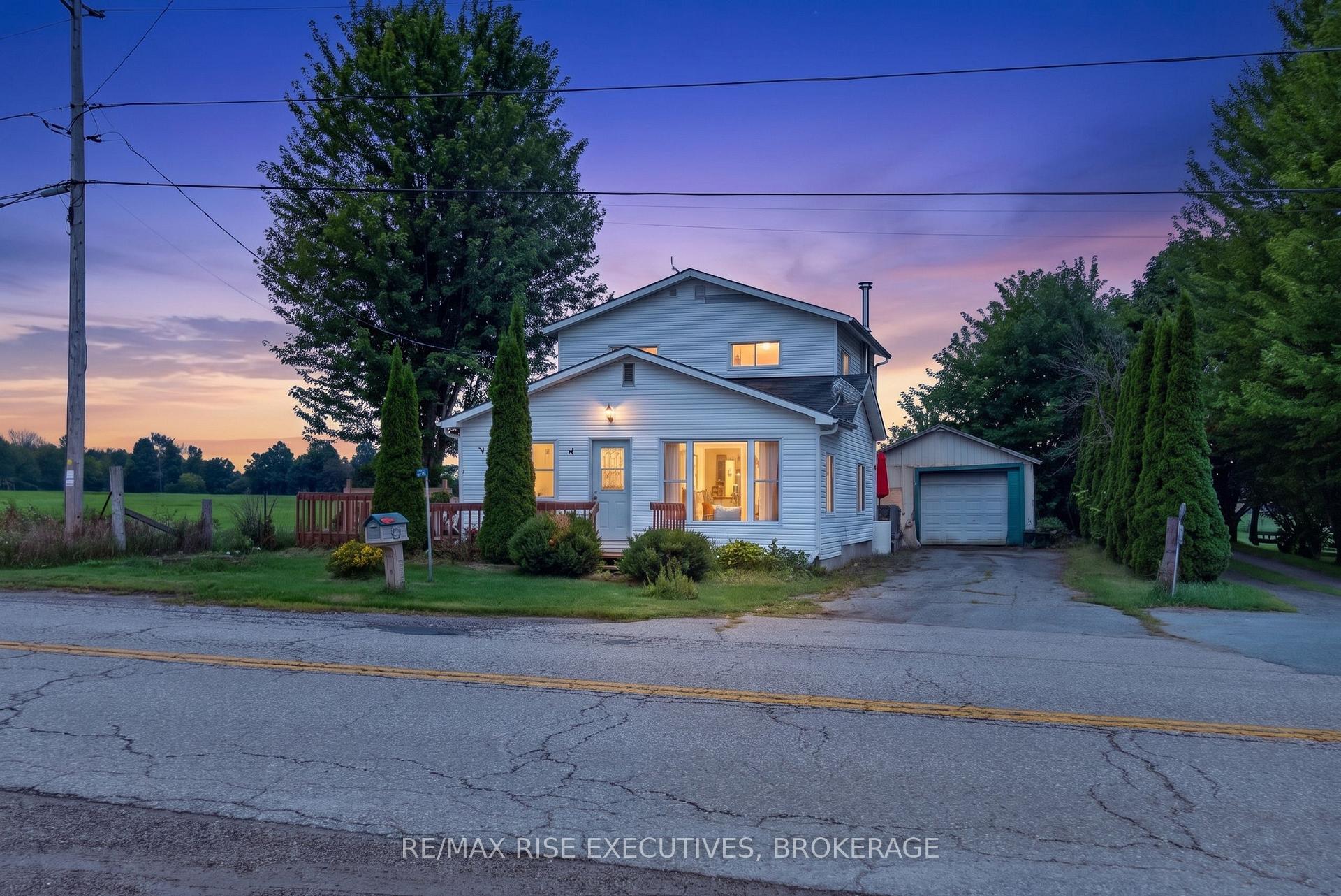 Photo of 463 Station Road