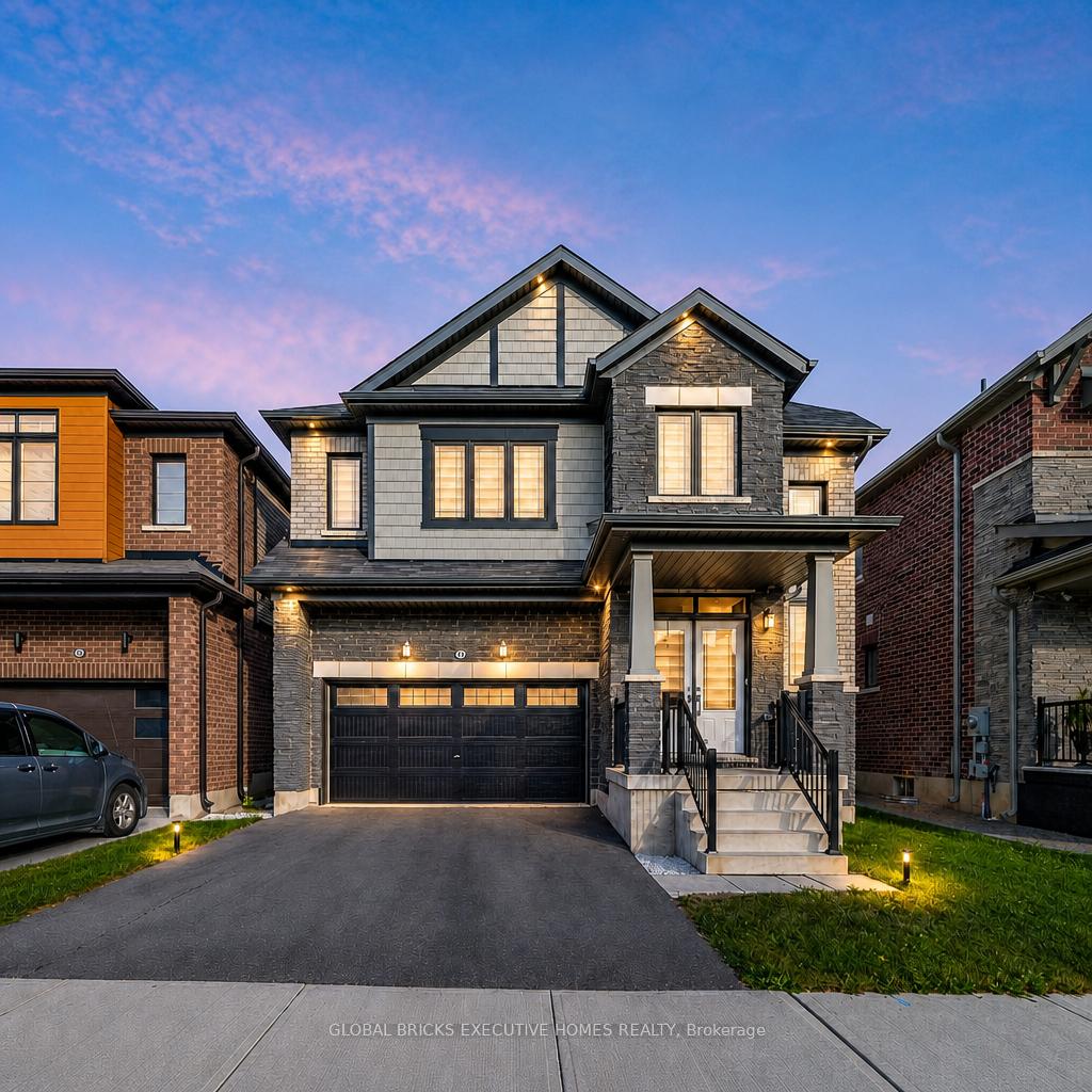 Photo of 26 Lillian Way