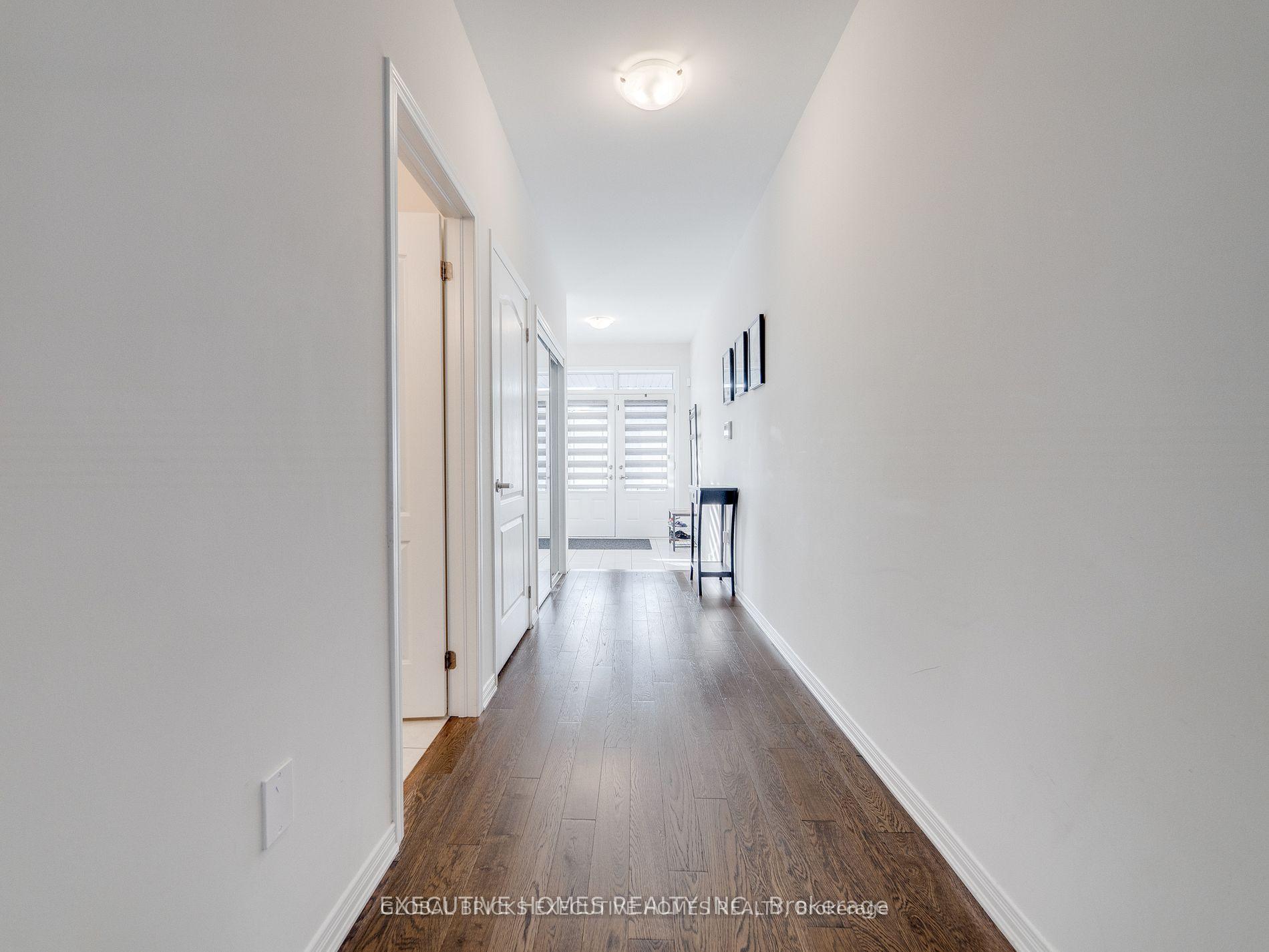 Photo 8 of 26 Lillian Way, Haldimand — HOMEH