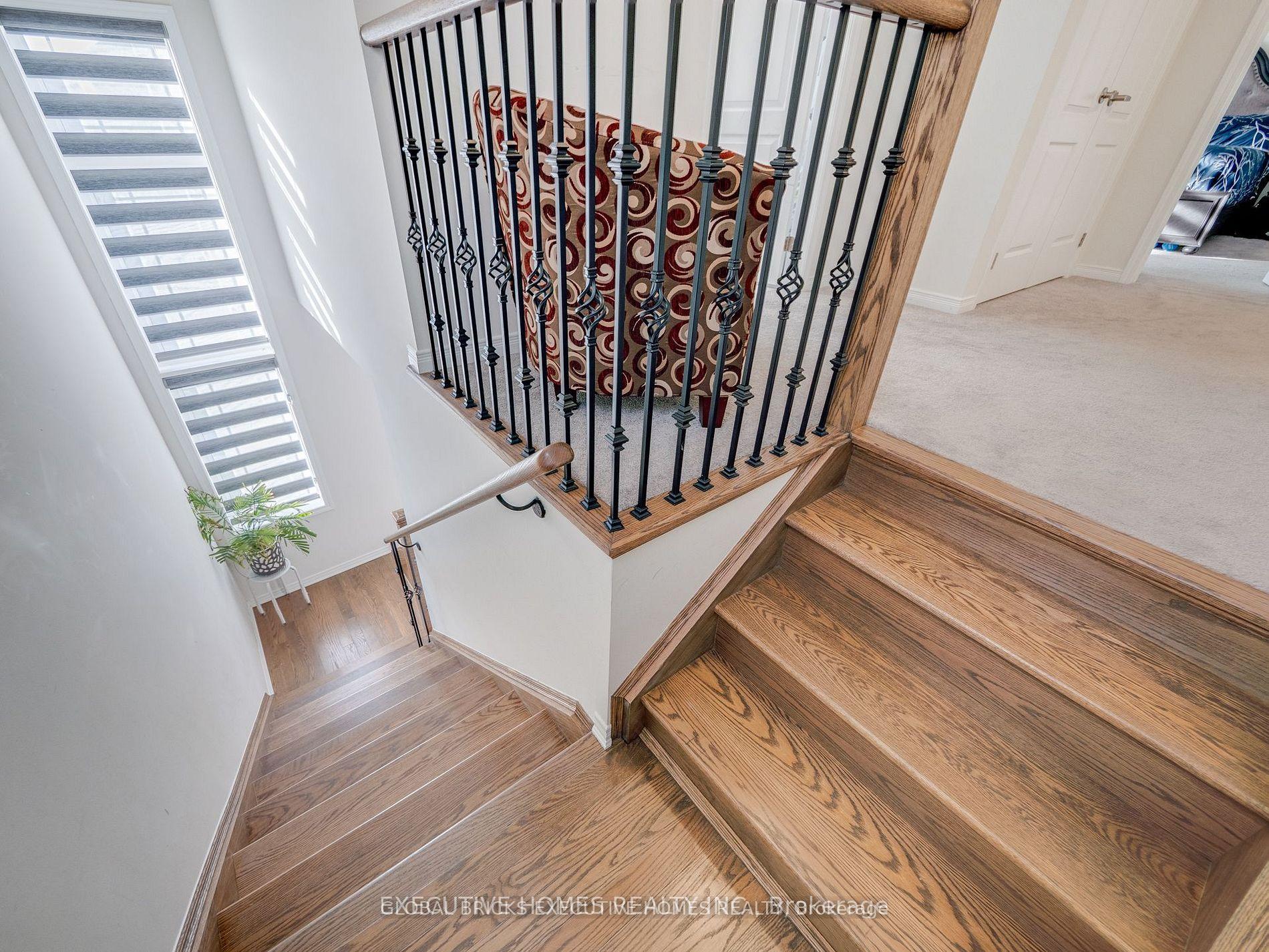 Photo 20 of 26 Lillian Way, Haldimand — HOMEH