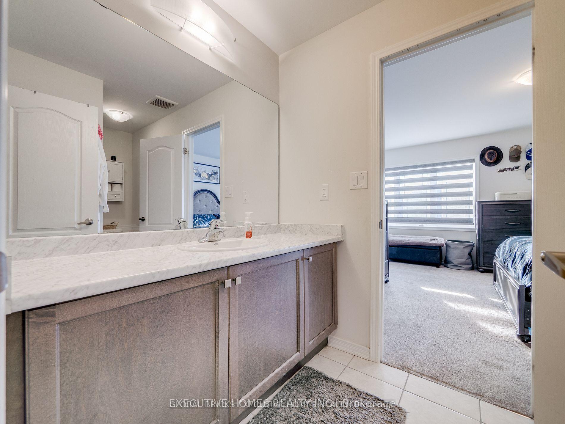 Photo 24 of 26 Lillian Way, Haldimand — HOMEH