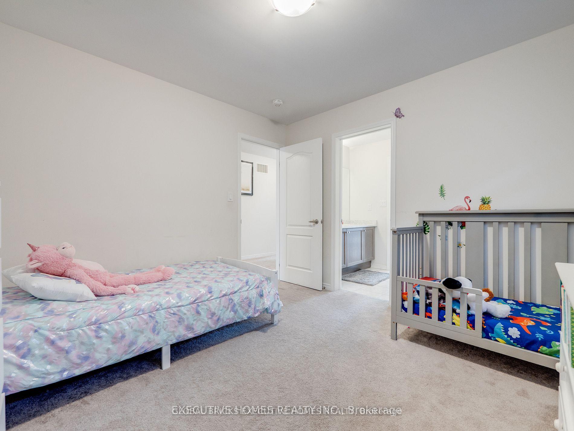 Photo 27 of 26 Lillian Way, Haldimand — HOMEH