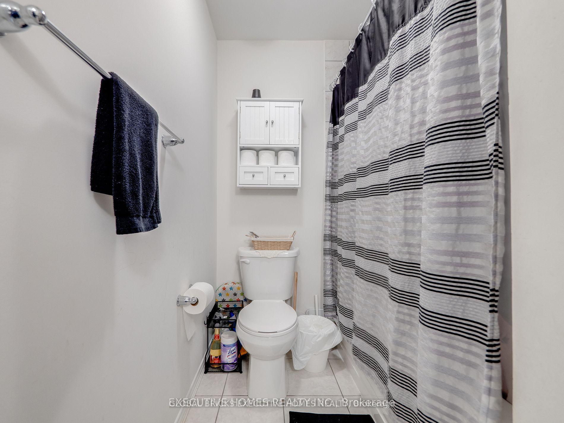 Photo 29 of 26 Lillian Way, Haldimand — HOMEH