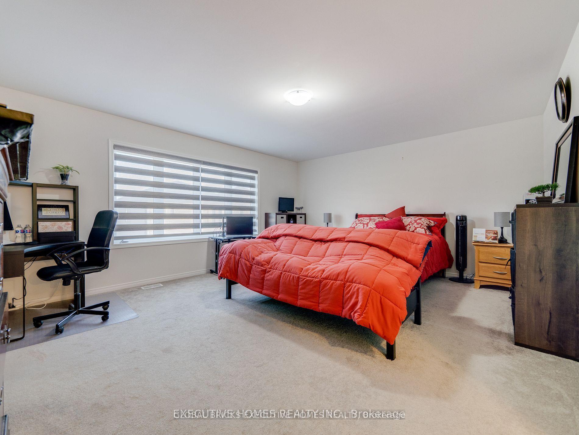 Photo 30 of 26 Lillian Way, Haldimand — HOMEH