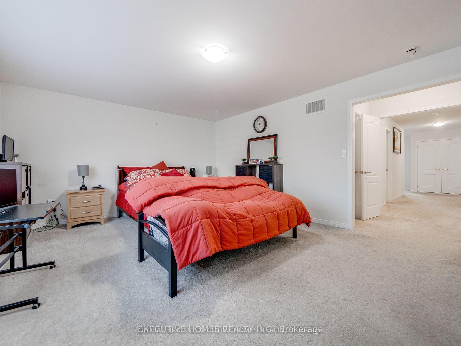 Photo 31 of 26 Lillian Way, Haldimand — HOMEH