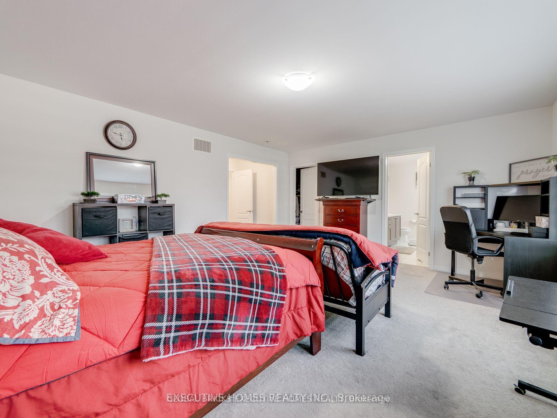 Photo 32 of 26 Lillian Way, Haldimand — HOMEH