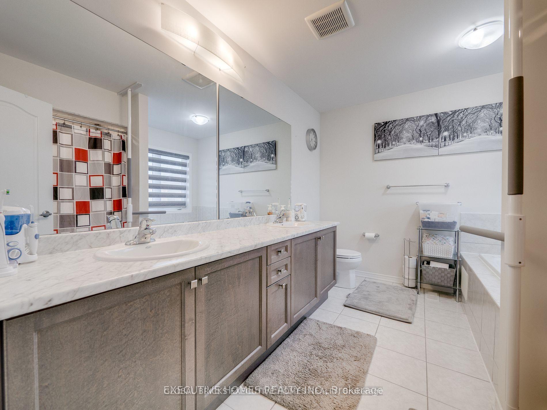 Photo 33 of 26 Lillian Way, Haldimand — HOMEH