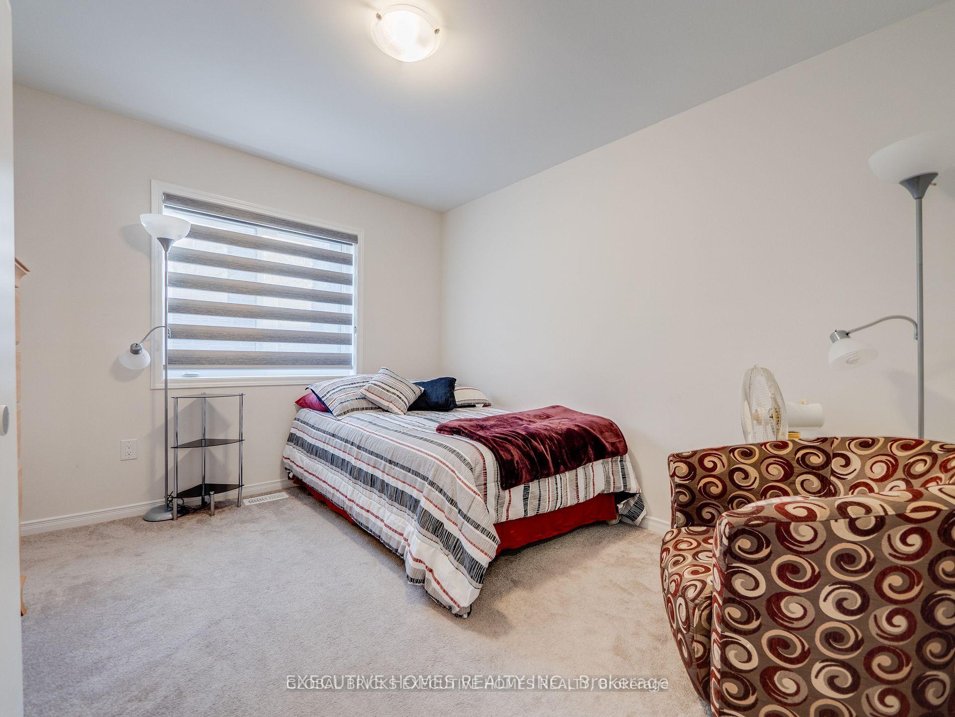 Photo 35 of 26 Lillian Way, Haldimand — HOMEH