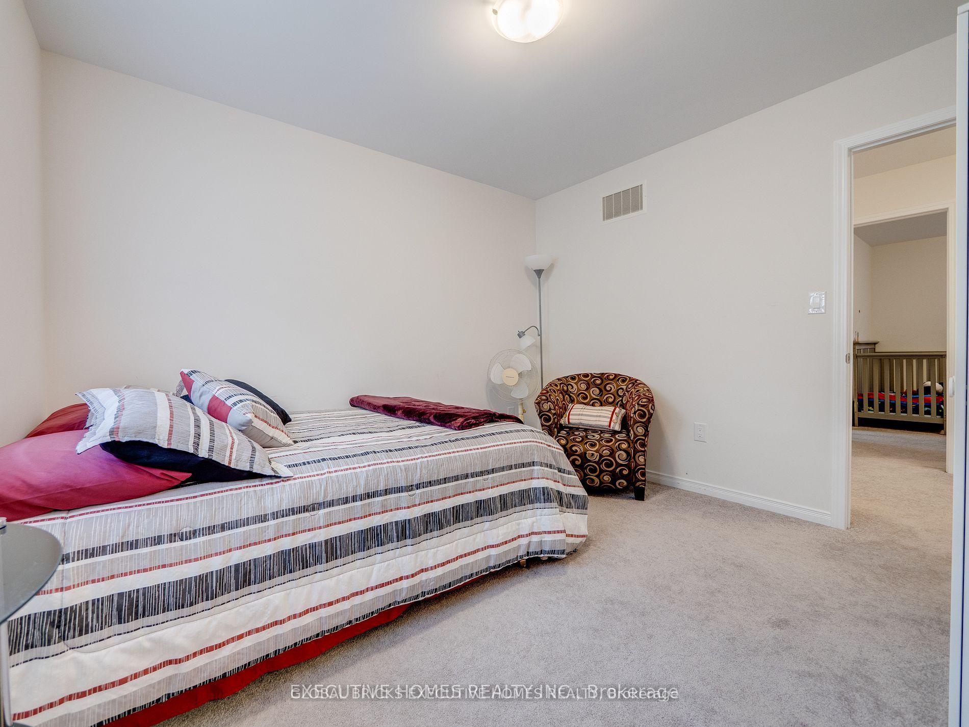 Photo 36 of 26 Lillian Way, Haldimand — HOMEH