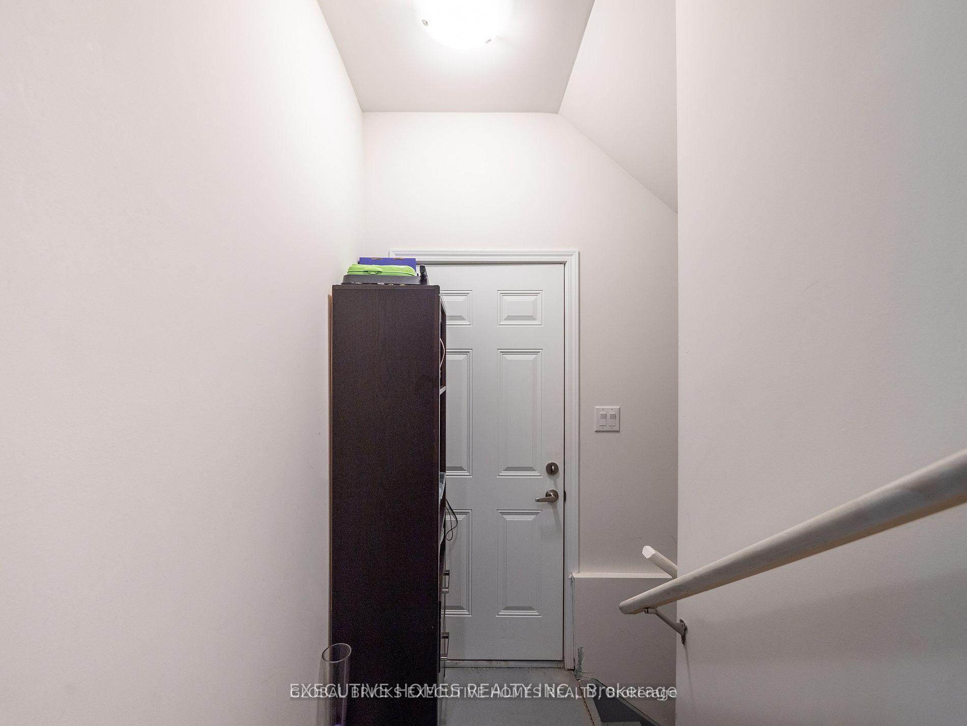 Photo 38 of 26 Lillian Way, Haldimand — HOMEH