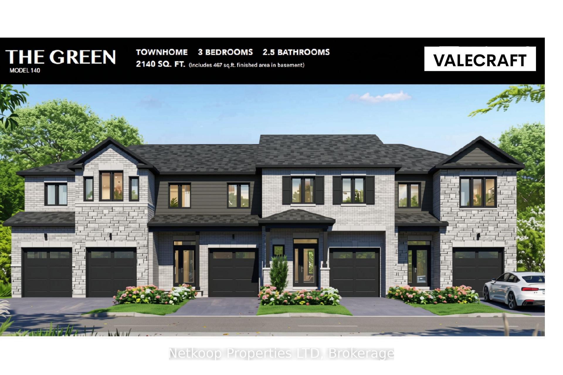 Photo 1 of 1162 Cope Drive, Ottawa, Stittsville (South) — HOMEH