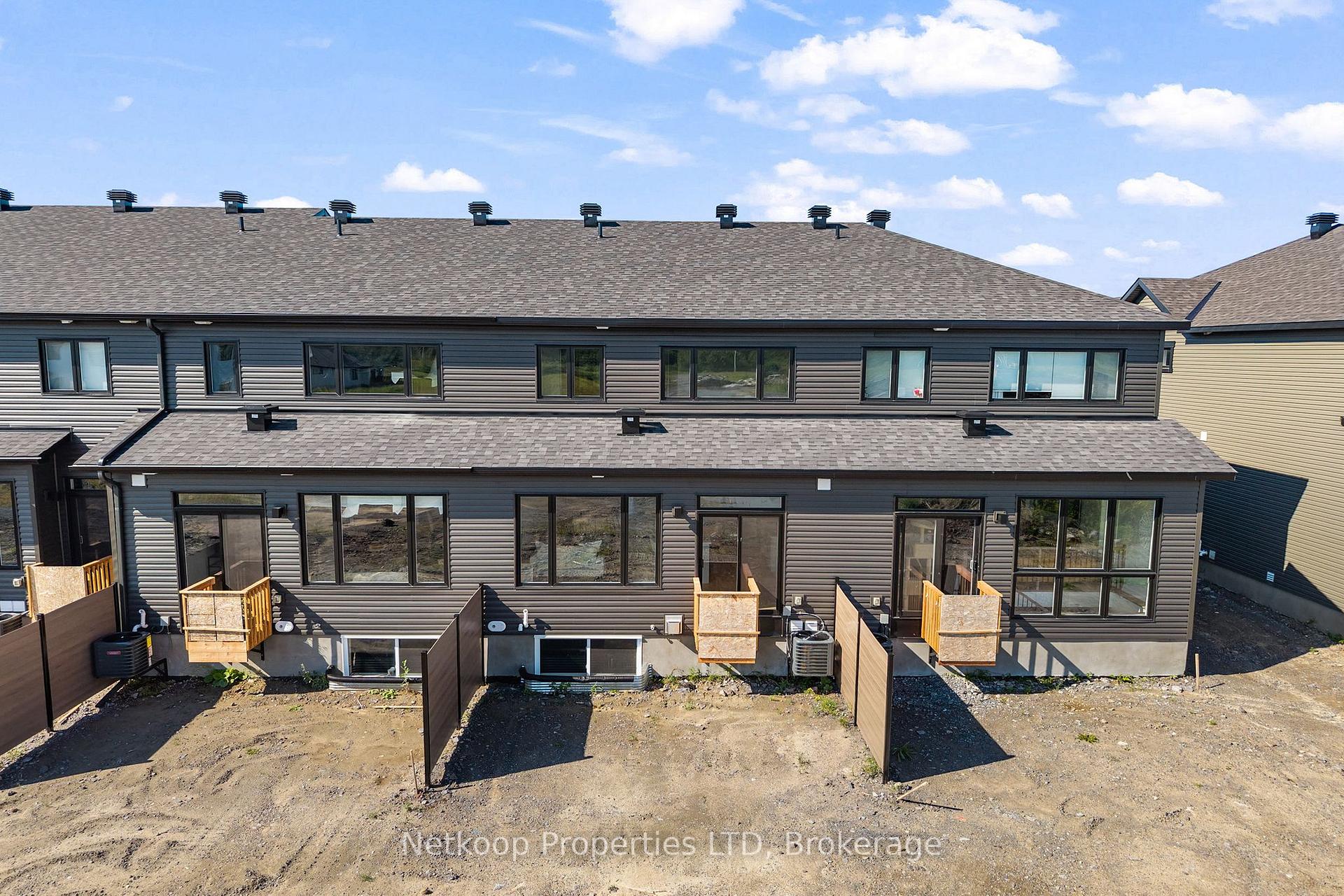 Photo 4 of 1162 Cope Drive, Ottawa, Stittsville (South) — HOMEH