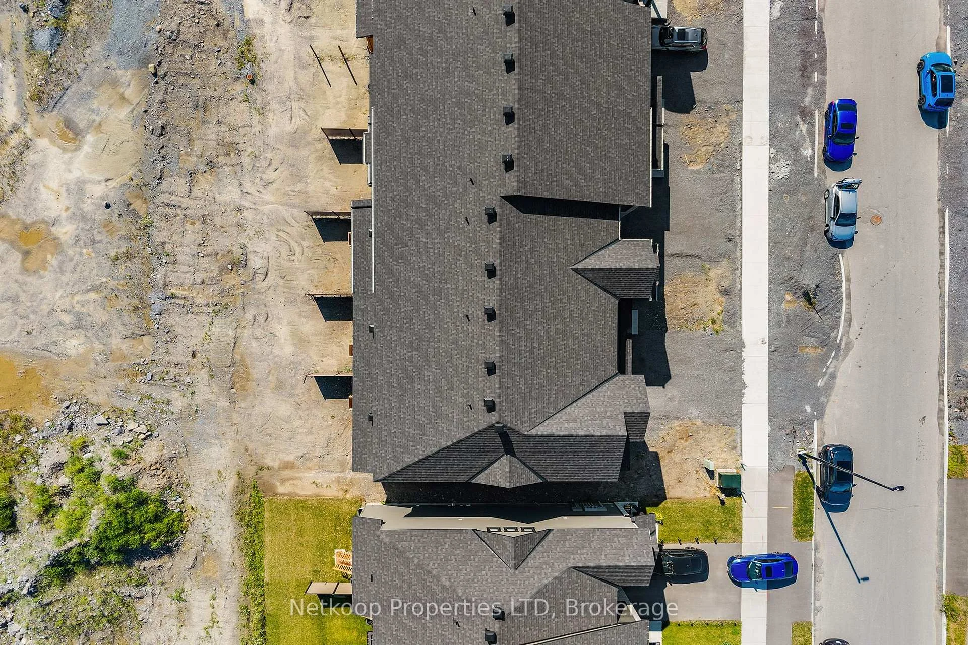 Photo 5 of 1162 Cope Drive, Ottawa, Stittsville (South) — HOMEH