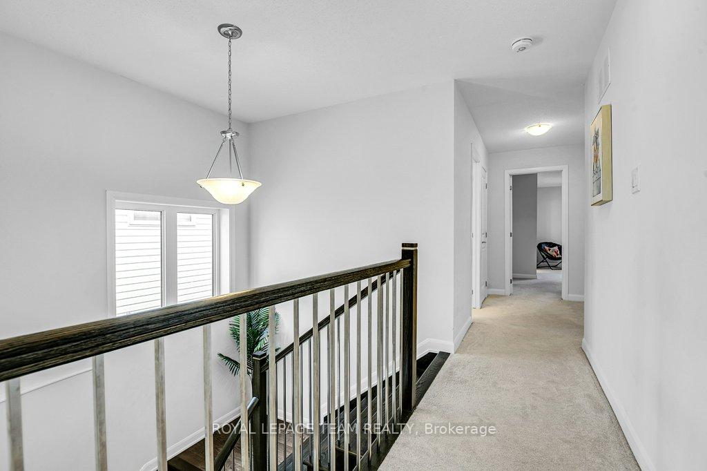 Photo 20 of 784 Cappamore Drive, Ottawa, Barrhaven - Half Moon Bay — HOMEH