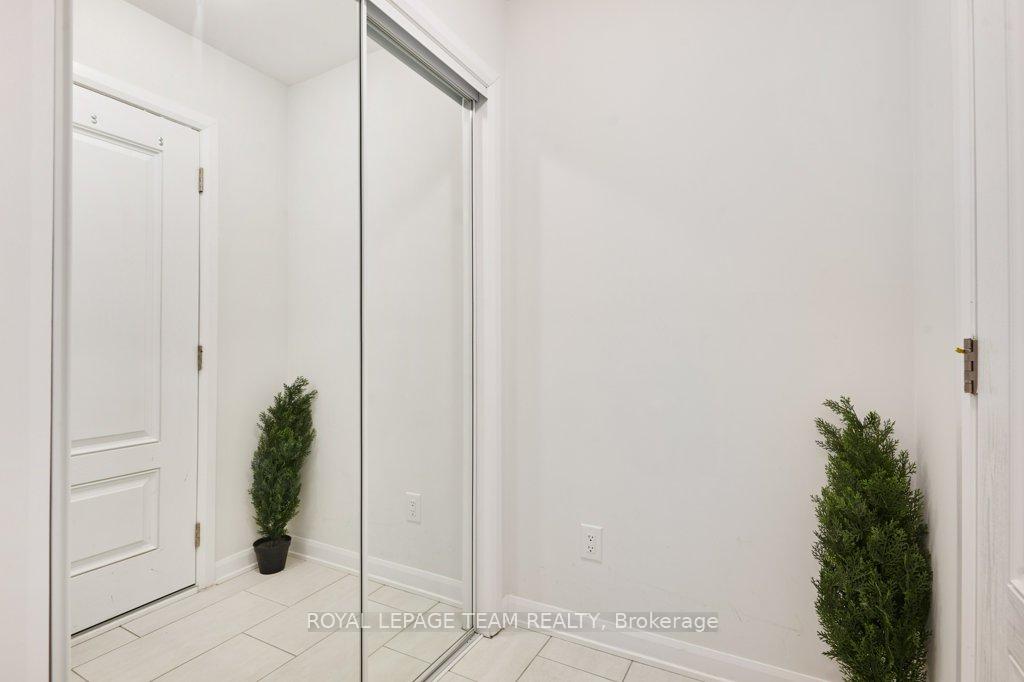 Photo 22 of 784 Cappamore Drive, Ottawa, Barrhaven - Half Moon Bay — HOMEH