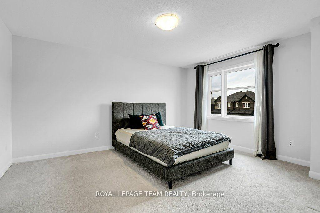 Photo 28 of 784 Cappamore Drive, Ottawa, Barrhaven - Half Moon Bay — HOMEH