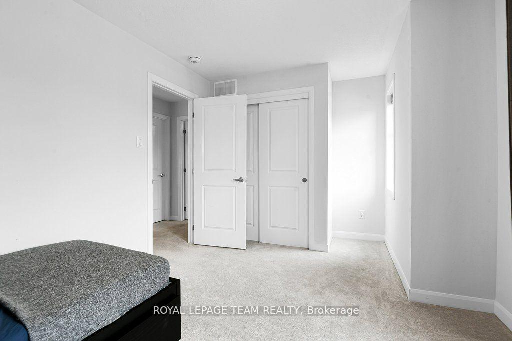 Photo 29 of 784 Cappamore Drive, Ottawa, Barrhaven - Half Moon Bay — HOMEH