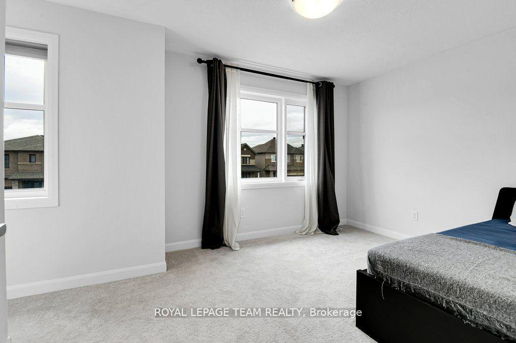 Photo 30 of 784 Cappamore Drive, Ottawa, Barrhaven - Half Moon Bay — HOMEH