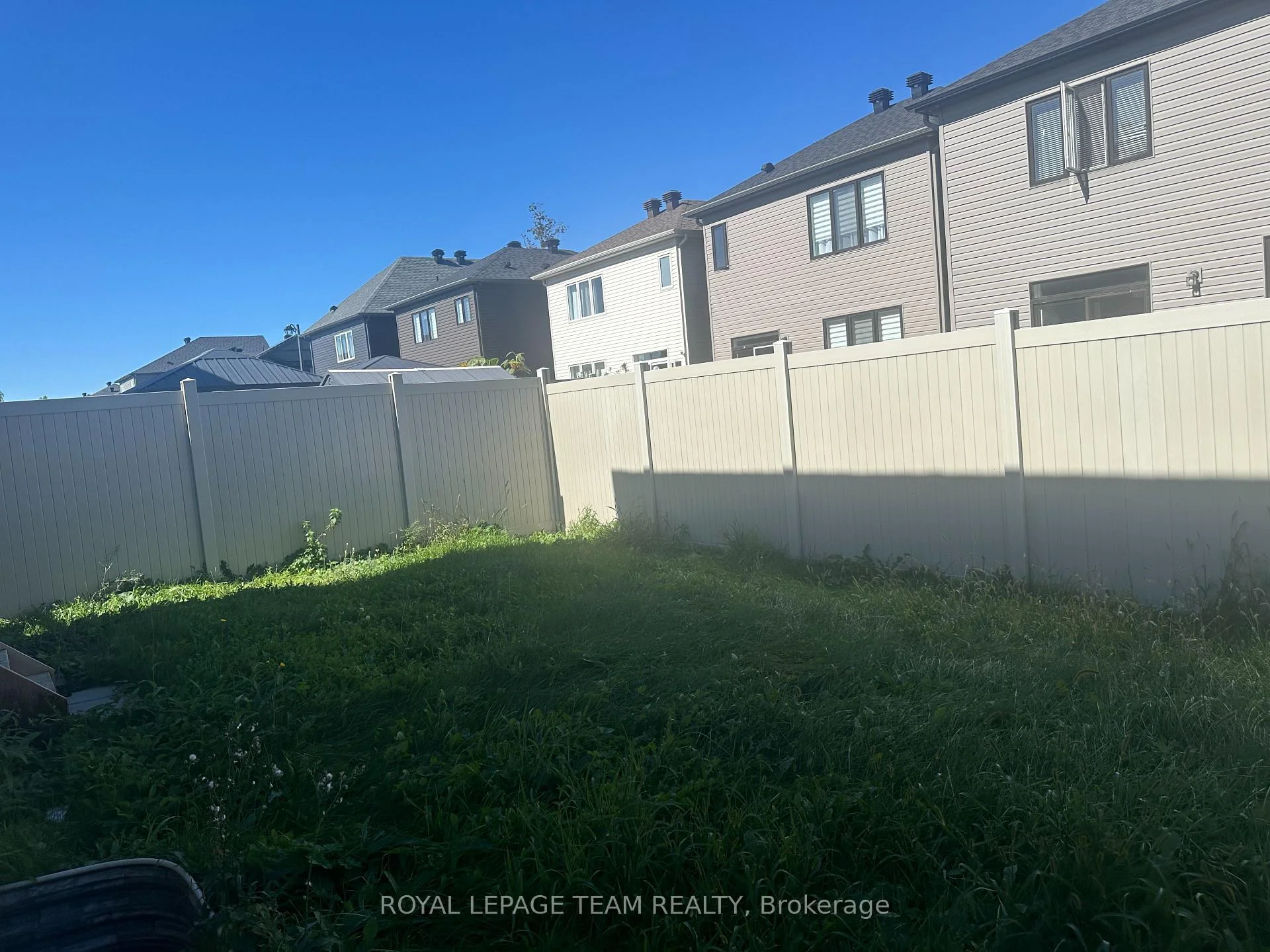 Photo 39 of 784 Cappamore Drive, Ottawa, Barrhaven - Half Moon Bay — HOMEH